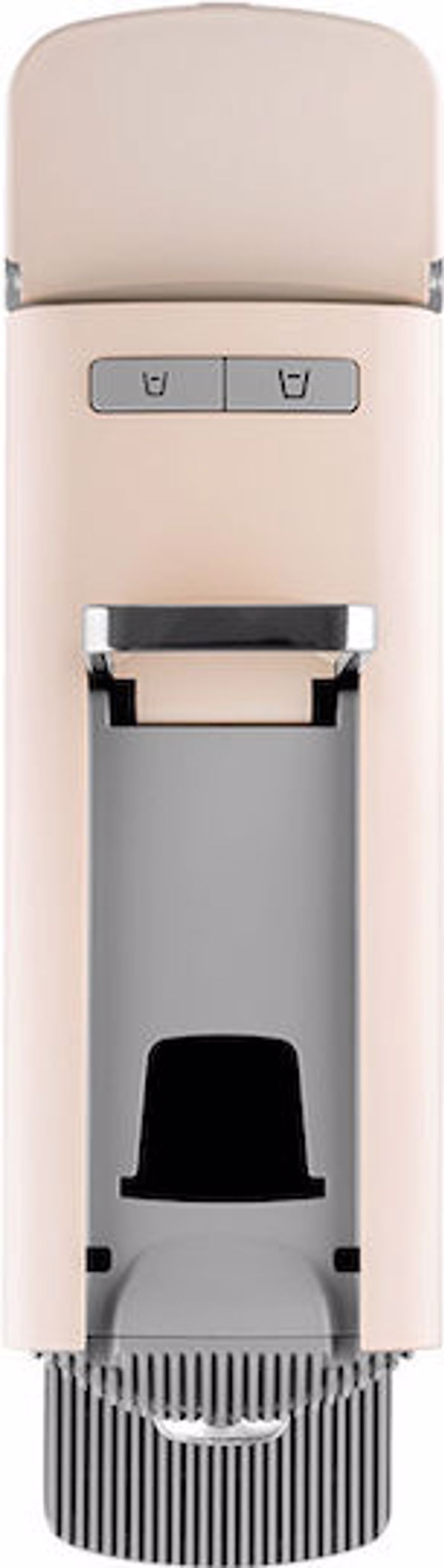 MIXANI ESPRESSO 3A-C289A IVORY ME KAPsOuLES GRUPPE